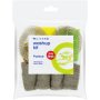 Payless Wash Up Kit 9 Piece