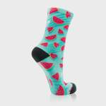 Versus Watermelon Elite Socks 4-7