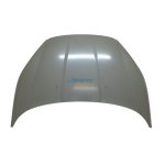 Ford Fiesta 4 Bonnet 13-18