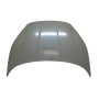 Ford Fiesta 4 Bonnet 13-18