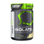 Supplements Sa 100% Whey Isolate 750G Assorted - Vanilla