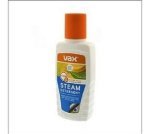 Vax Citrus Burst Steam Detergent - 250ML