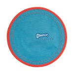 Chuckit Paraflight Flyer