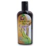 Jamaican Black Castor Oil 236ML