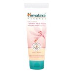 Face Wash 100ML Natural Glow