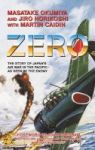 Zero Hardcover