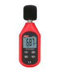 Uni-t UT353 MINI Digital Sound Level Meter