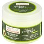 Aloe And Avo Moisturising Hair Butter 250ML