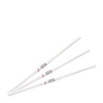 Polyethylene Rolls 450MM X 3M 60MICRON - Pack Of 130