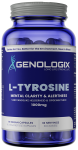 L-tyrosine Mental Clarity