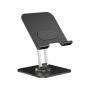 Adjust Height 360 Rotating Lazy Phone Tablet Holder