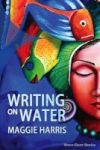 Writing On Water Paperback