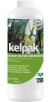 Kelpak Organic Seaweed Concentrate