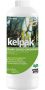 Kelpak Organic Seaweed Concentrate