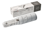 Konica Minolta TN-217/414 – Alternate Brand