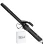 Ceramic Coating Sokany Curling Iron SK-667