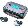 Wireless Earbuds Bluetooth Headphones 5.0 Earbud With LED Power Display