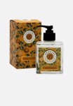 Provence Orange Blossom Hand Lotion