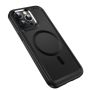 Tpu Armor Magsafe Phone Case For Iphone 15 Pro Max