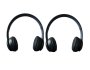 Combo Deal 2 X P47 Wireless Bluetooth Headphones