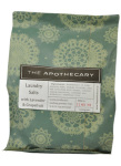 The Apothecary Laundry Salts in Lavender & Grapefruit