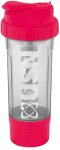 Tornado Shaker 750 Ml Shaker