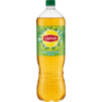 Green Tea Flavoured Ice Tea Bottle 1.5L