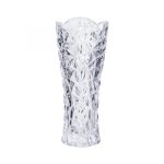 Legend Vases & Pots Vintage VASESMALL20CM