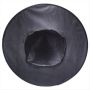 Halloween Costume Witch Hat Small Children