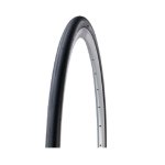 Giant P-R3 700 X 25C Front Tyres