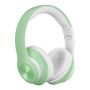Wireless Bluetooth Headset Foldable Bluetooth 5.0 Dual Stereo Sound
