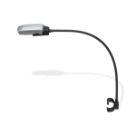 Weber Works Flexible Light 3400518