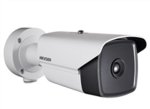 Hikvision Thermal Network Bullet Camera With 35MM