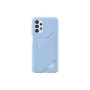 Samsung Card Slot Cover Galaxy A13 4G