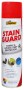 Stain Guard Fabric & Upholsery Protecter 500ML