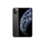 Iphone 11 Pro 256GB Cpo Space Grey