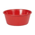 56CM Plastic Basin - At A Discount