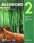Password 2 Paperback 3RD Revised Edition