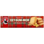 Bakers Eet-sum-mor Biscuits Original 200 G