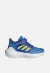 Adidas Performance Tensaur Run 3.0 El C - Cloud White Cloud White Cloud White