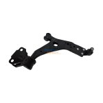 Ford Kuga 2 Front Lower Control Arm Right 13-21