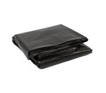 Trolley Bin Liner 1200×1300 40MIC – 10PKT