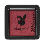 PLAYgirl Single Metallic - Iridescence