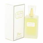 Miss Dior Originale Eau De Toilette Spray By Christian Dior - 100 Ml Eau De Toilette Spray
