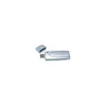 Net g Adp – USB 802MB G Wl Adapter