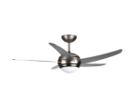 Taurus 120CM 5 Blade Ceiling Fan - 942113