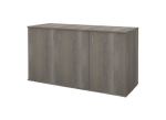 Server Unit 3 Door