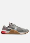 Nike Metcon 8