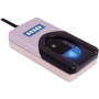 4500 USB Fingerprint Reader 50013-001-104