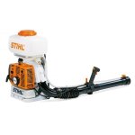 Stihl Sr 420 Mistblower - Lawnmowermecca.co.za